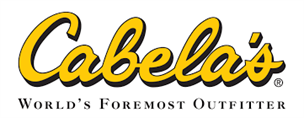 Cabelas