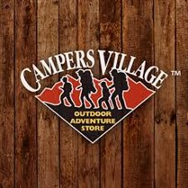 Campers Village