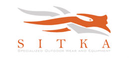 Sitka Gear