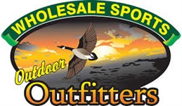 Wholesale Sports